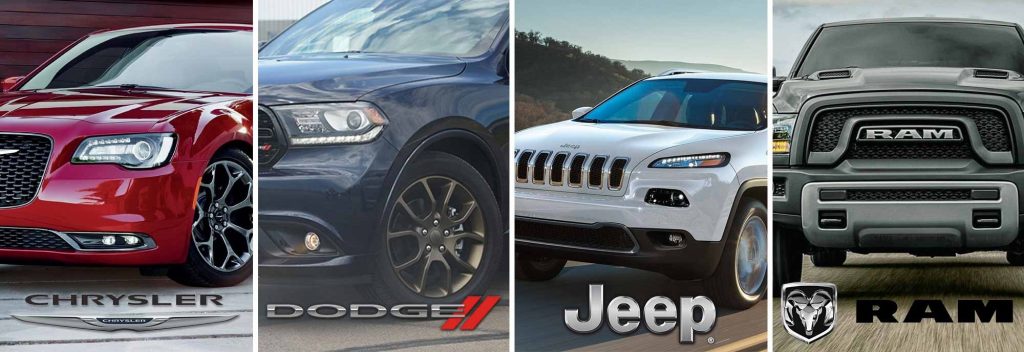 Jeep-Dodge-Ram-Chrysler