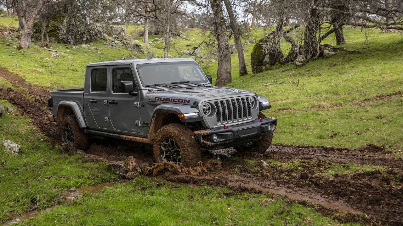 2020-jeep-gladiator-first-drive