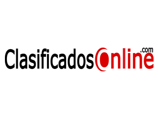 CLASIFICADOS-ONLINE-Digital-ID
