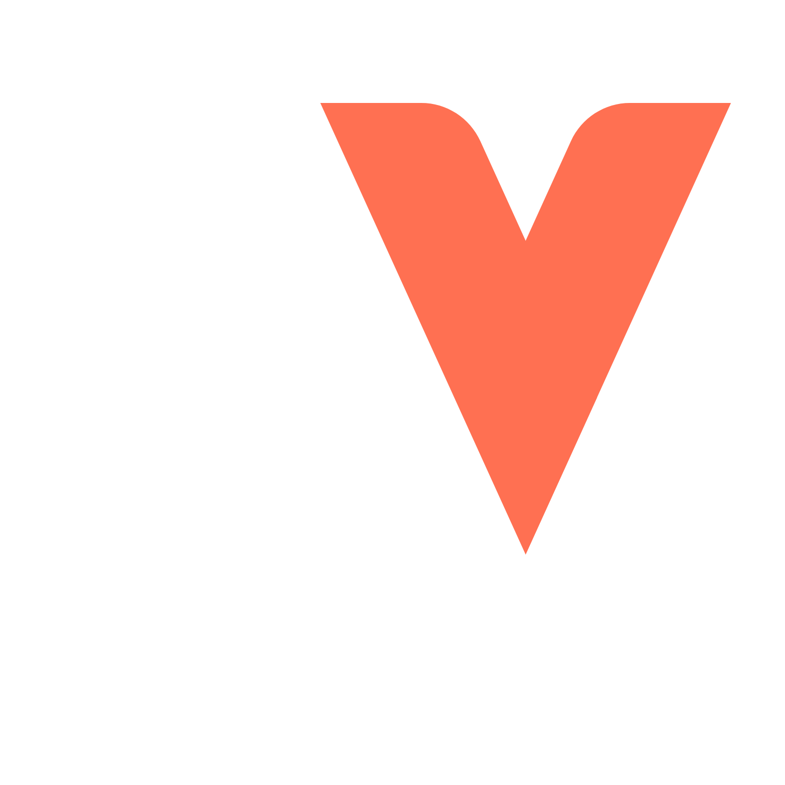 Vit-PR-Logo