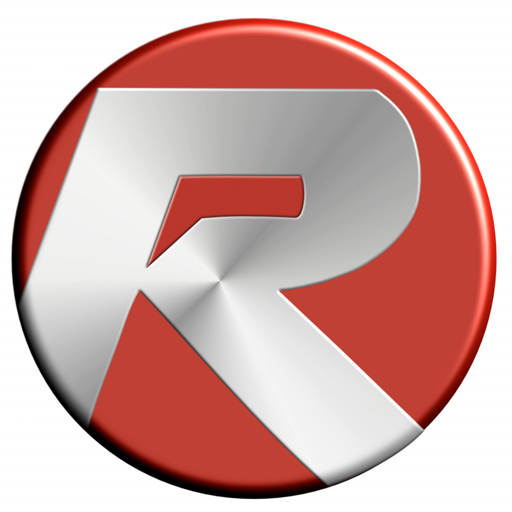 R-Group-Logo-puerto-Rico